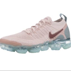 NIKE VAPORMAX